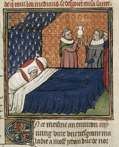 tudor times sweating sickness